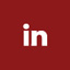 linkedin logo
